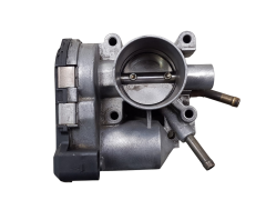 Въздушен амортисьор VWAG 030133062C 0280750095 Bosch 2243