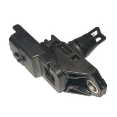 Сензор за въздушно налягане Оригинал Citroen Peugeot 2.0 HDI 9663480880