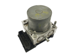 Абсорбционна помпа Nissan Almera 47660BN700 0265231427 0265800379 64638