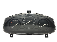 Брояч Nissan Micra 81117740 88481624 57654