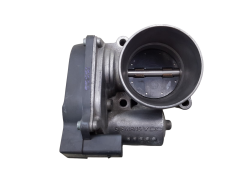 Въздушен амортисьор VWAG 03C133062C A2C53030936 1.4 TSI 2064