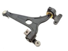 Контролно рамо Ляво Jumpy Expert Scudo 807 OE 3521H0