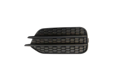 Решетка на бронята Ляво 5N0853665F 88531823402 VW Tiguan DPA