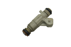 Впръскване на гориво 0280155795 1984C3 1,4 Citroen Peugeot