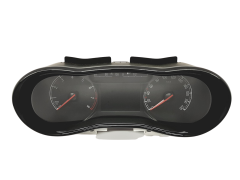 Тахометър Opel Karl 688437714 42347130 31996
