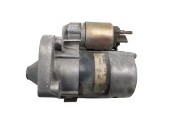 Стартер D7E22 7700104674 1.4 1.6 16v Valeo Renault Nissan