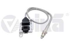 Сензор NOX 04L907807BQ 99071552101 VW Audi Seat Skoda Vika