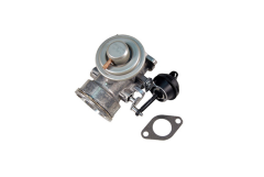 Клапан Egr 038131501AL 11311408201 VW Audi Seat Skoda Vika