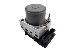 Абсорбционна помпа Fiat Panda 46802215 0265800715 0265231312 2080