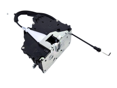 Заключване на врати Вдясно Оригинал Jumper Boxer Ducato III 1633562780