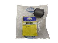Втулка на контролния лост Silentblock Направете Renault 7700799064 4001492 Sasic