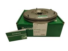 Маховик Направете 030105269H B12719 VW Seat Borsehung