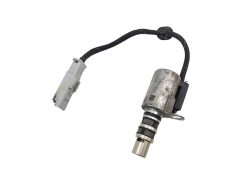 Електрически вентил Pompy Oleju 9817070380 1.6 HDI 8v BlueHDi Citroen Peugeot Ford