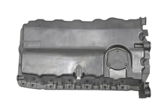 Купа за масло 038103603AK 11031353601 VW Audi Seat Skoda Vika