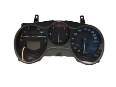 Брояч Seat Altea 5P0920822E 110080280003 1522