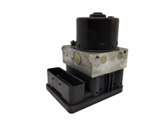Абсорбционна помпа Citroen C5 9641767380 10.0960-1110.3 Ate 5016