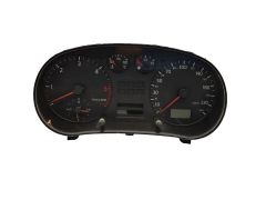 Брояч Audi A3 8L 8L0919860D 110008894001 1953