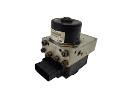 Абсорбционна помпа Ford 98AG-2C285-AC 10.0948-0103.3 Ate 5951