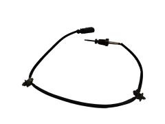 Сензор за температурата на отработените газове VW Audi Skoda Seat 03L906088AQ