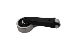Скоба на двигателя Задна част 6Q0199851S 11990263801 VW Seat Skoda Vika