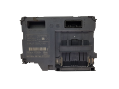 Четец на карти Renault Clio 4 285903438R A2C84331700 S180151006B