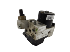 Абсорбционна помпа ESP Mercedes A0034317412 0265202433 Bosch 4855
