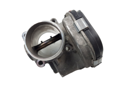 Въздушен амортисьор Citroen Peugeot Ford 9673534480 1.6 HDI 2823