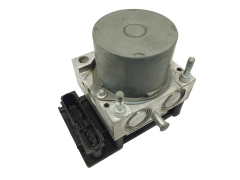 Абсорбционна помпа 107 C1 Aygo 44510-0H010 0265800441 Bosch 63903