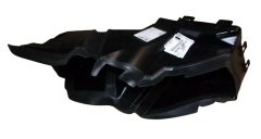 Въздушно кормилно колело Нов оригинал 9833398380 Citroen