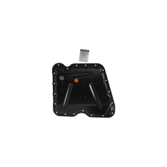 Купа за масло Нов оригинал 111116714R Renault