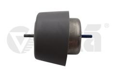 Възглавница на двигателя Ляво 8E0199379AF 11990255001 Audi A4 Vika