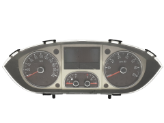 Тахометър Lancia Musa 518081390 44611
