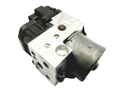 Абсорбционна помпа Citroen Xsara Picasso 9633666580 0273004353 46899