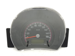 Брояч Suzuki Alto Nissan Pixo 34100M68K01 25813