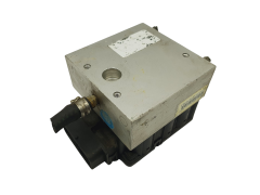 Абсорбционна помпа Citroen Xantia 2 9625975480 10.0948-1102.3 ATE 65491