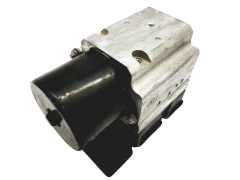 Абсорбционна помпа Fiat Croma 51753751 15314003 TRW 35573