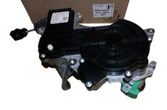 Съединител Оригинал 9805756880 Citroen Peugeot
