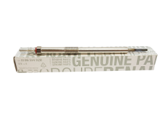 Нажежаема свещ Renault 110651492R A0001590800 Оригинал