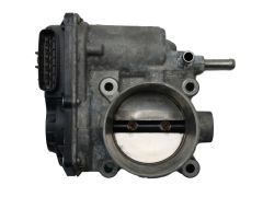 Въздушен амортисьор 22030-0T050 Toyota 1.8