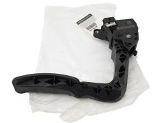 Потенциометър на педала Оригинал Renault Megane III Fluence SM3 180100293R