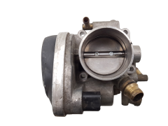 Въздушен амортисьор 55562380 A2C53192017 Opel Chevrolet 1.8 GM 1353