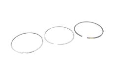 Бутални пръстени Направете VW Audi 06J198151K B10364 Borsehung