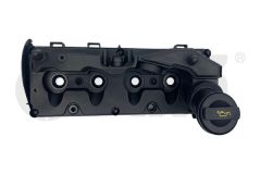 Капак на клапаните 03L103469G 11031816801 VW Transporter Multivan Vika
