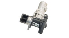 Клапан Egr 7.00368.15.0 1.5 dCi Renault Laguna 3 K9K780