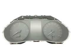 Тахометър Nissan Qashqai 4EL8A
