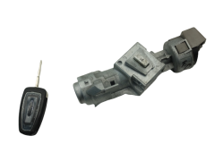 Превключвател за запалване Ford Focus 3M51-3F880-AE SL-35