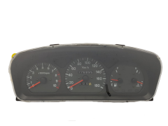 Тахометър Suzuki Wagon R+ 34100-75F10 SZ0943010