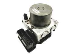 Абсорбционна помпа Chevrolet Spark 95996701 688250455 Mando GM 38980
