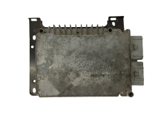 Контролер на двигателя 05033 116AD P05033116AD HYN9AB3 Chrysler 15222