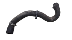 Маркуч за радиатор 8200395497 8200795019 1.5 dCi Renault Kangoo 2